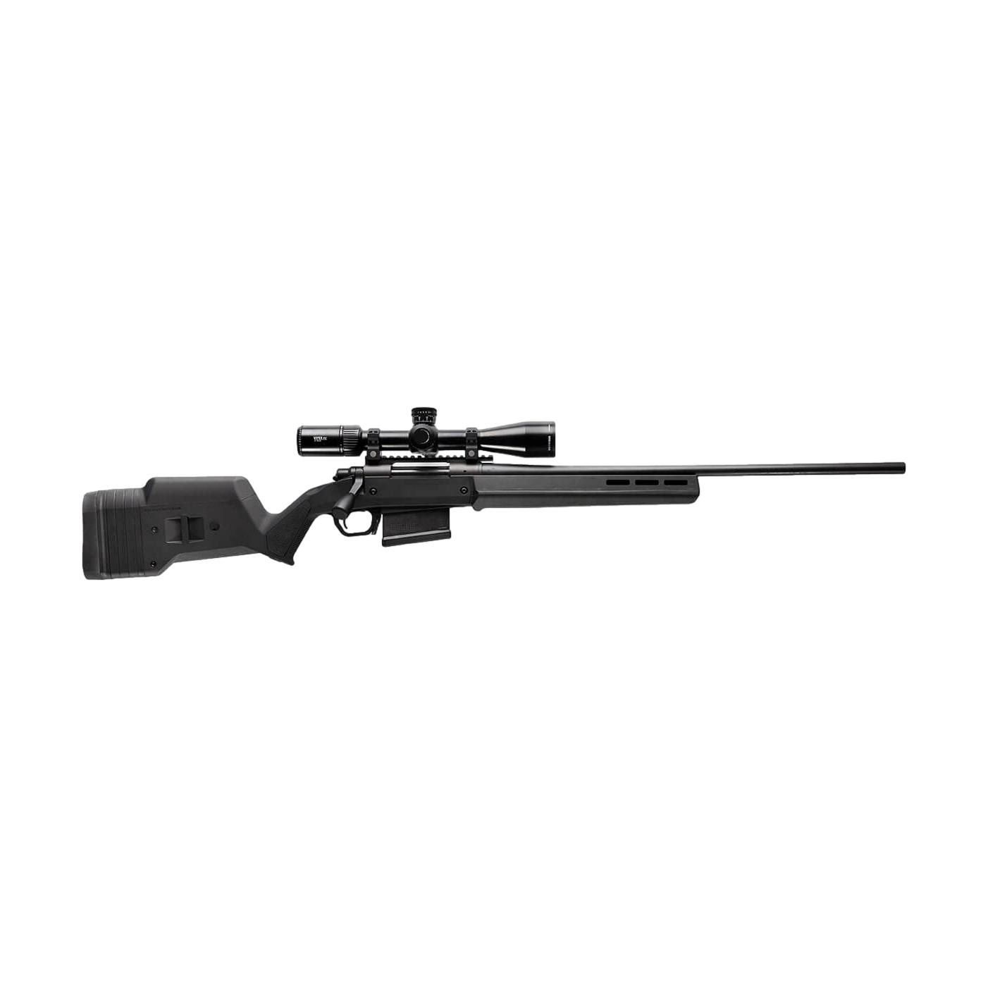 Magpul Hunter 700L Stock Remington 700 Long Action THORON