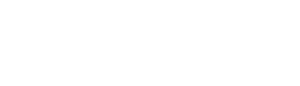Logo THORON AG