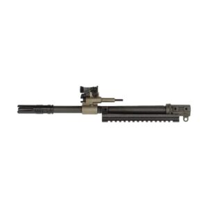 FN SCAR 17S Barrel Assembly, 7.62x51mm, 13"