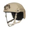 Ops-Core <br><b>Helmet FAST XP </b><br> High Cut | 6