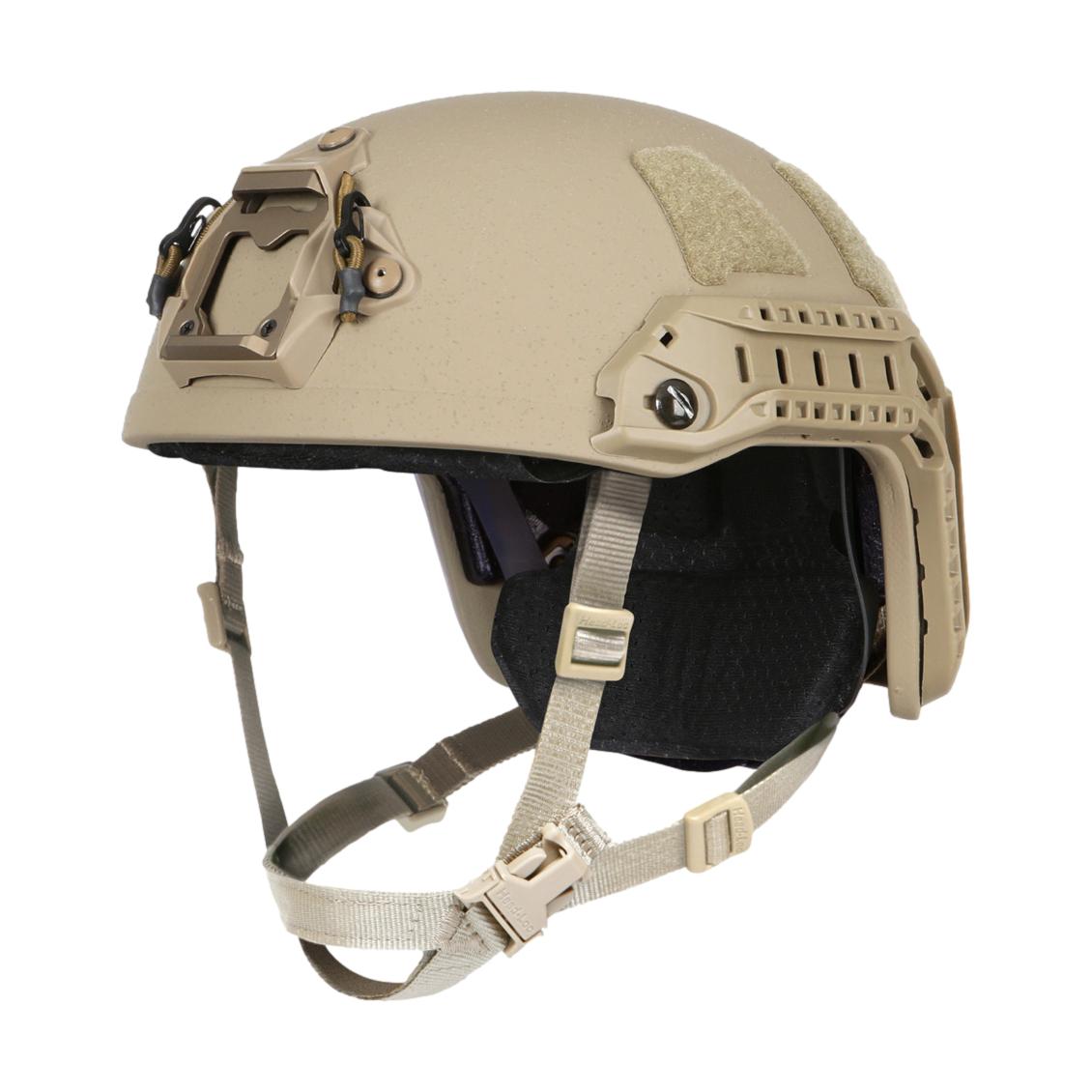 Ops-Core <br><b>Helmet FAST XP </b><br> High Cut | 1