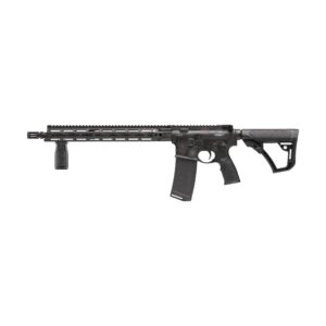 Daniel Defense DDM4 V7 Rattlecan