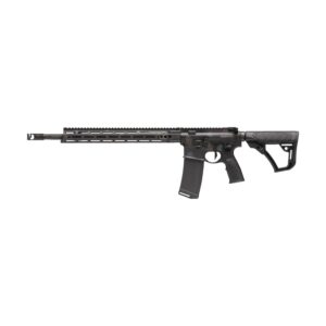 Daniel Defense DDM4 V7 PRO Rattlecan