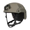 Ops-Core <br><b>Helmet FAST XP </b><br> High Cut | 10