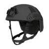 Ops-Core <br><b>Helmet FAST XP </b><br> High Cut | 9