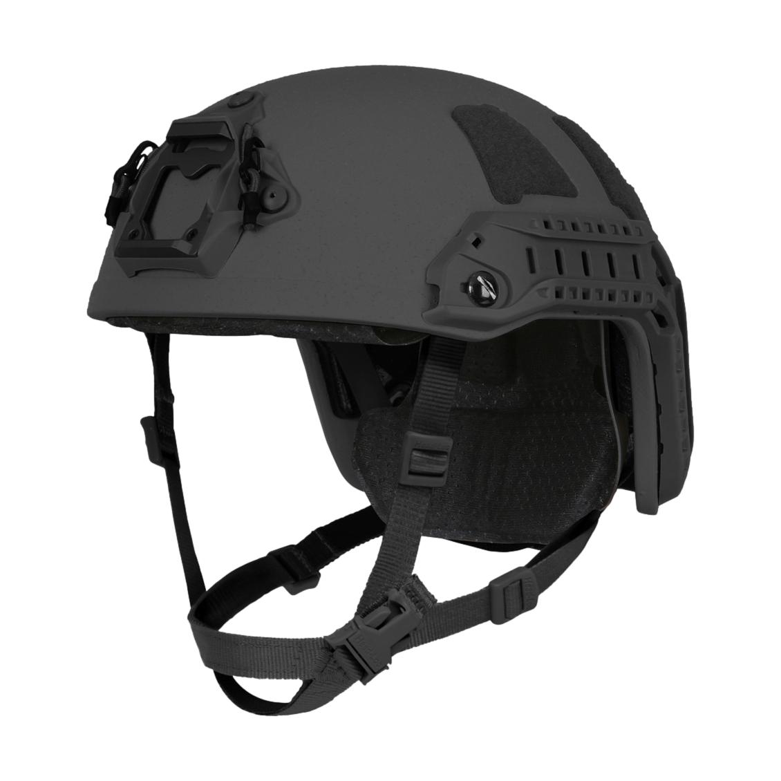 Ops-Core <br><b>Helmet FAST XP </b><br> High Cut | 4