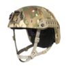 Ops-Core <br><b>Helmet FAST XP </b><br> High Cut | 8