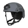 Ops-Core <br><b>Helmet FAST XP </b><br> High Cut | 7