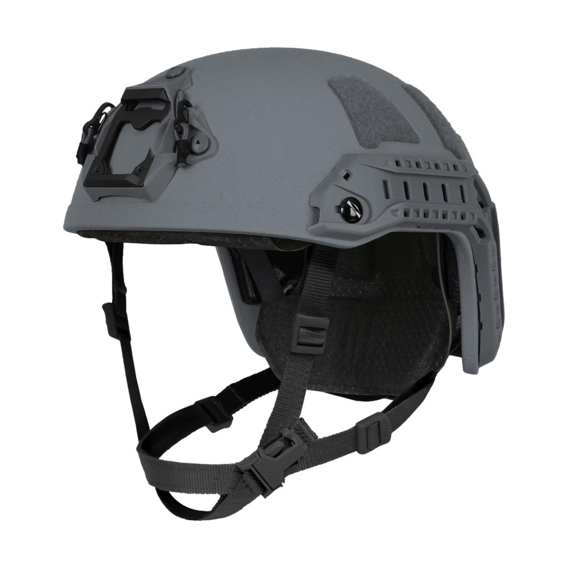 Ops-Core <br><b>Helmet FAST XP </b><br> High Cut | 2