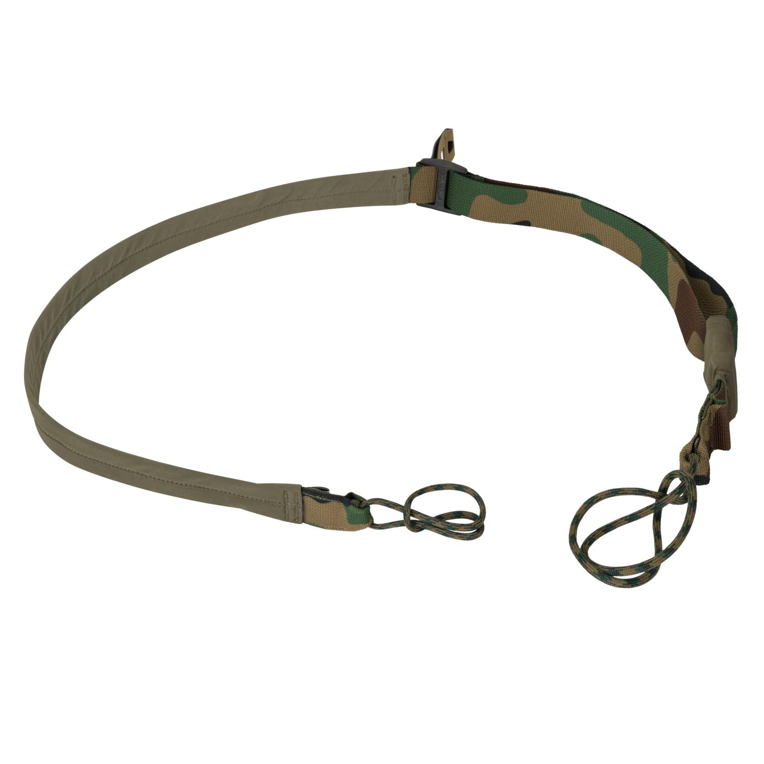 Direct Action <br><b>Carbine Sling MK II</b><br> 2