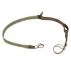 Direct Action <br><b>Carbine Sling MK II</b><br> 5