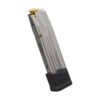Magpul <br><b>AMAG 21 SG9 </b><br>SIG P320/M17 | 21 Schuss 4