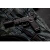 B&T G19 Gen5 Hush Puppy Set 