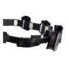 Double Alpha <br><b>DAA LYNX Belt Elemente </b><br> 14