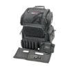 Double Alpha <br><b>DAA RangePack Pro Gen-2 </b><br> 8