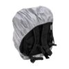 Double Alpha <br><b>DAA RangePack Pro Gen-2 </b><br> 11