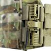 Agilite K19 Plate Carrier