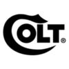 Colt Logo