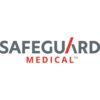 SAFEGUARD MEDICAL Logo