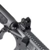 Daniel Defense AR15 Iron Sight Set