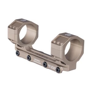 Badger Ordonance Condition One MAX 35 MM, 1.54" Tall, 20 MOA