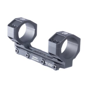 Badger Ordonance Condition One MAX 35 MM, 1.54" Tall, 20 MOA