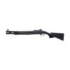 Beretta 1301 Tactical Mod 2