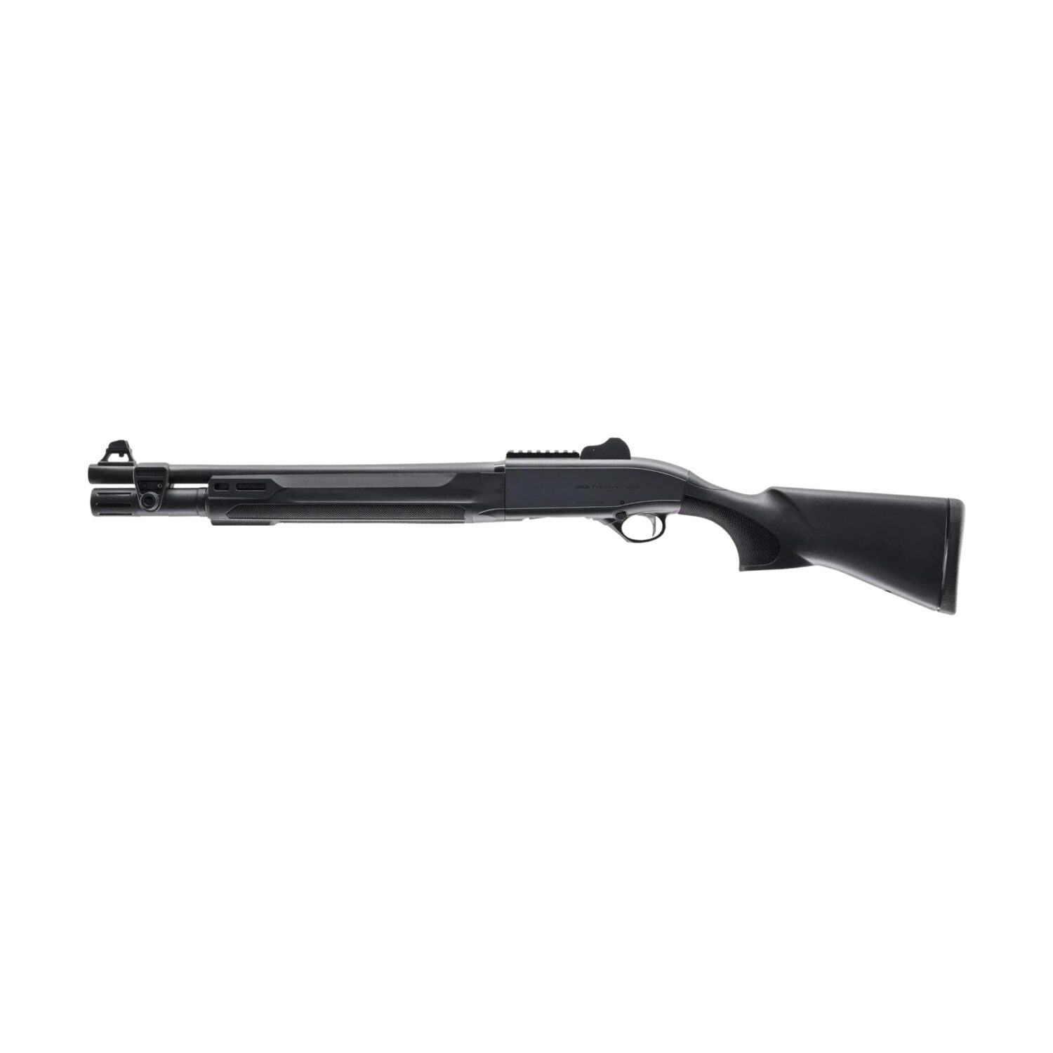 Beretta 1301 Tactical Mod 2