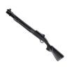 Beretta 1301 Tactical Mod 2