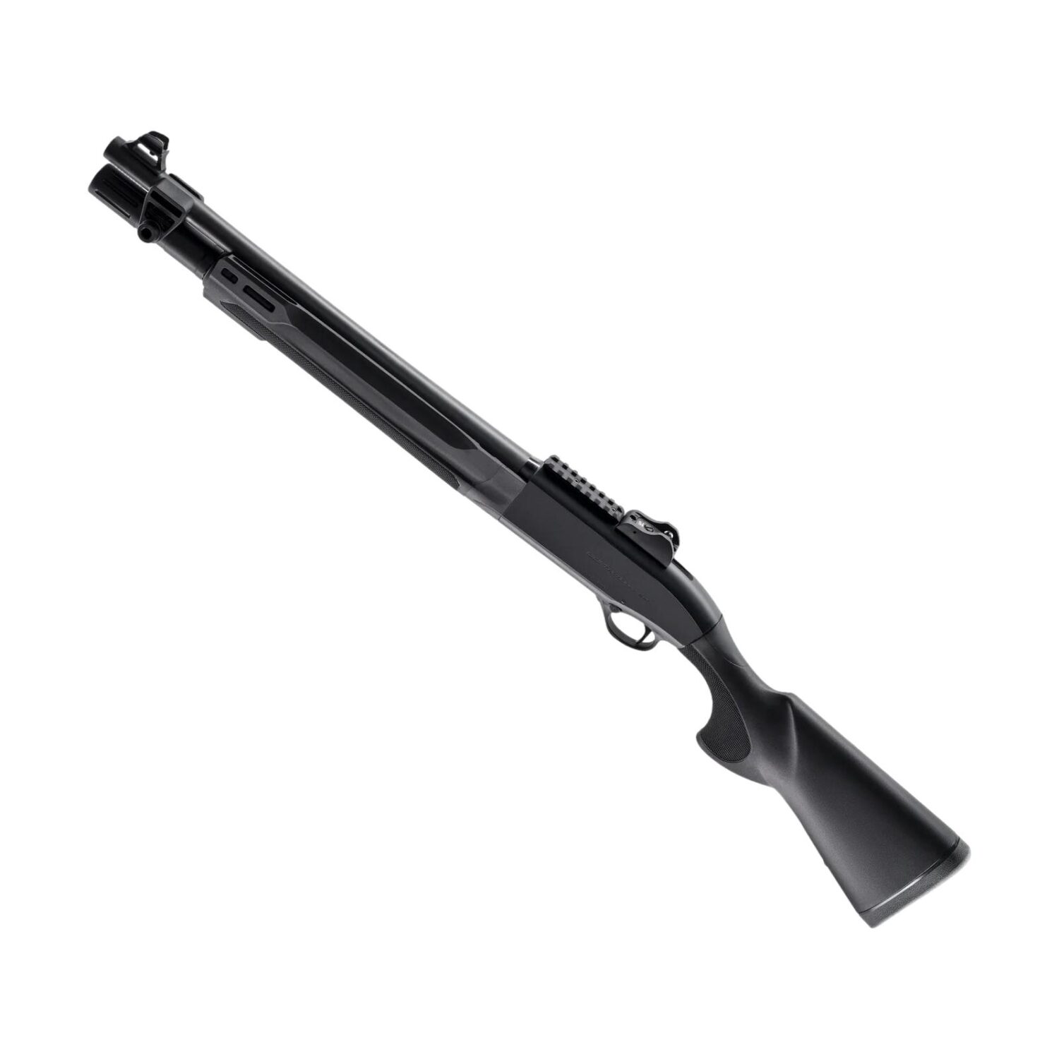 Beretta 1301 Tactical Mod 2