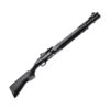 Beretta 1301 Tactical Mod 2