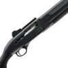 Beretta 1301 Tactical Mod 2