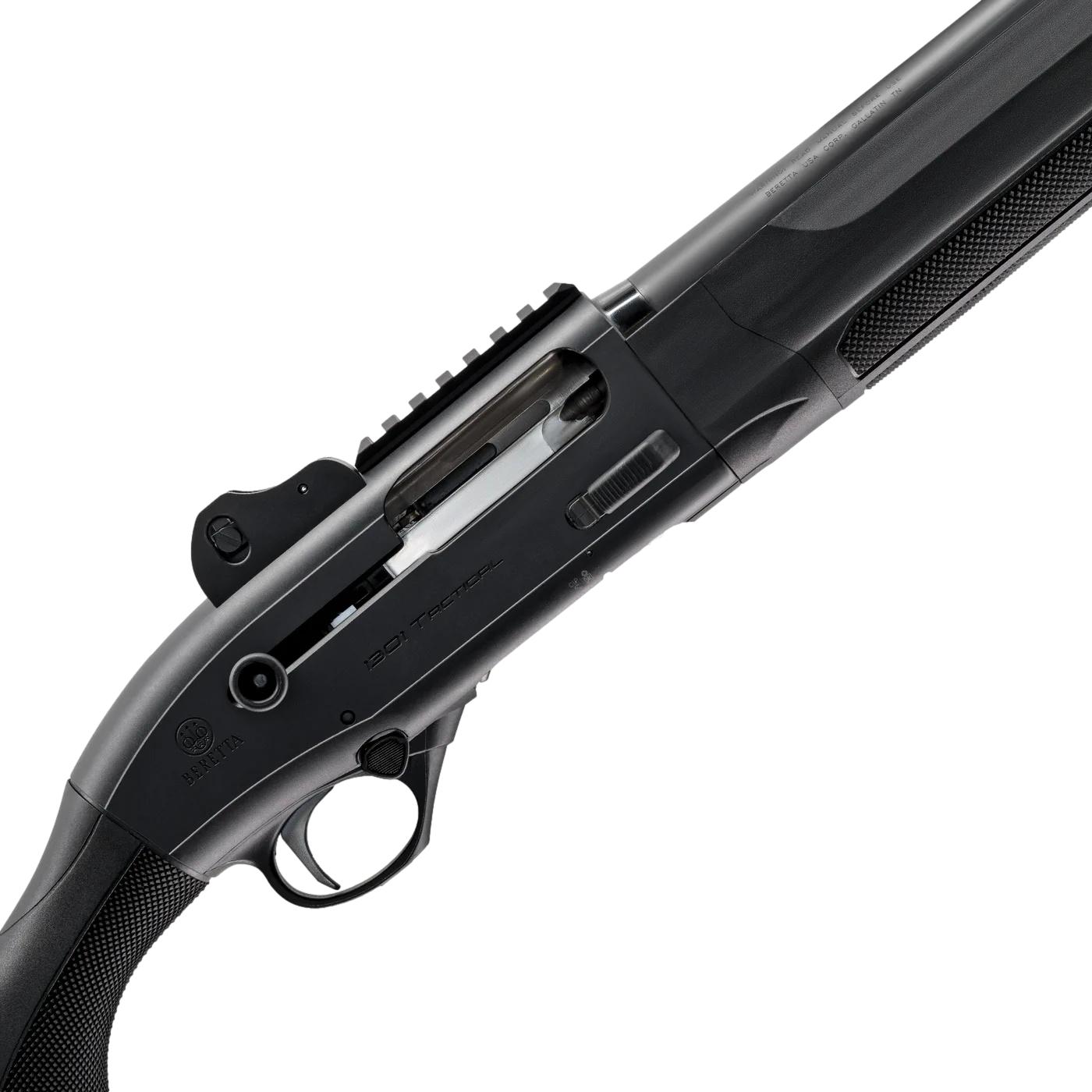 Beretta 1301 Tactical Mod 2