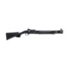 Beretta 1301 Tactical Mod 2