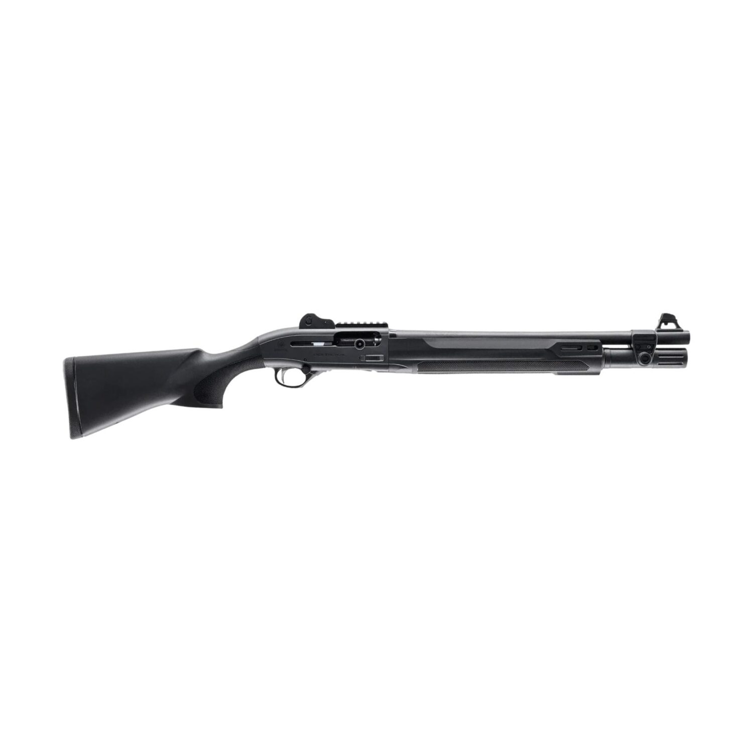 Beretta 1301 Tactical Mod 2