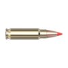 Hornady Ammo 5.7x28mm 2.5g 40gr