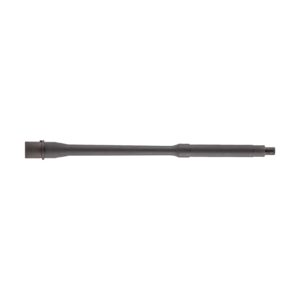 Daniel Defense Barrel Mid-Length, 1:7, GOV 14.5"