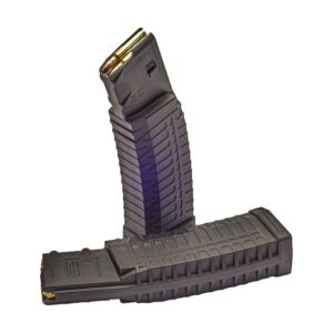 AR15 Magazin 60 Schuss