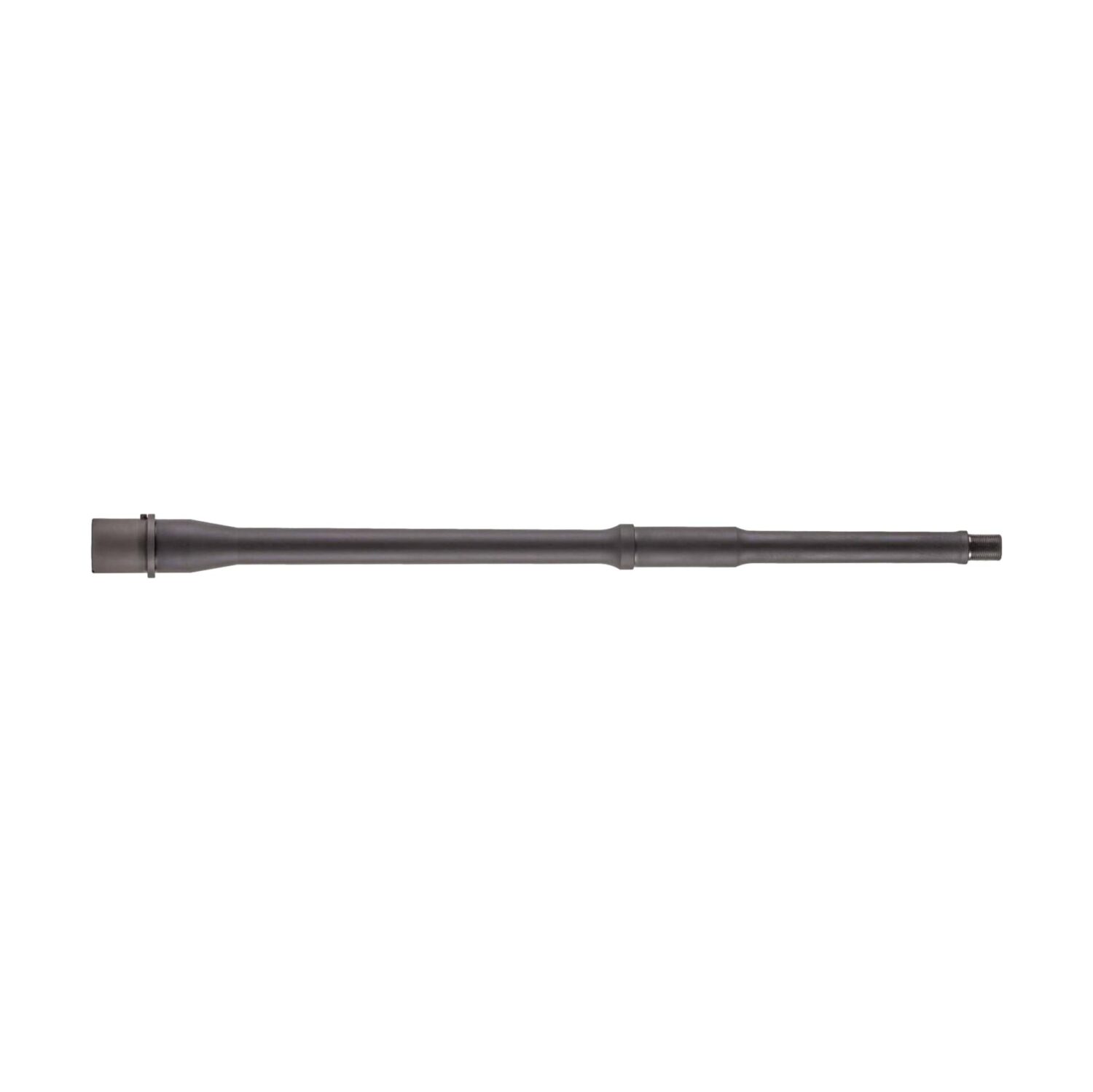 Daniel Defense Barrel Mid-Length, 1:7, LW 16"