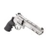 Smith & Wesson 629-6 PC Competitor Revolver .44 Rem Mag