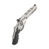 Smith & Wesson 629-6 PC Competitor Revolver .44 Rem Mag