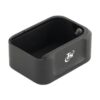 Toni System <br><b> +2 Magazinerweiterung Walther Q5 Match </b><br> 4