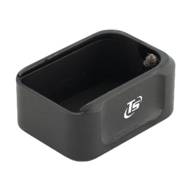 Toni System <br><b> +2 Magazinerweiterung Walther Q5 Match </b><br> 1