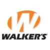 Walker's Logo