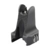 Daniel Defense AR15 Iron Sight Set
