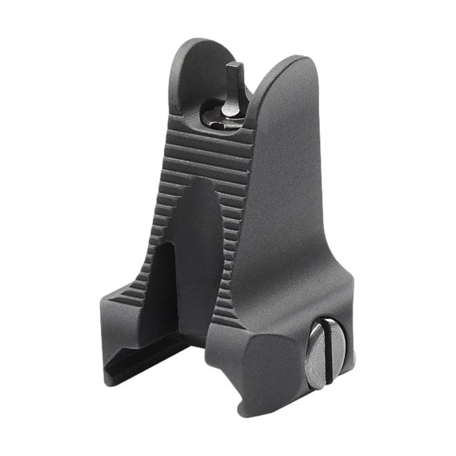 Daniel Defense AR15 Iron Sight Set