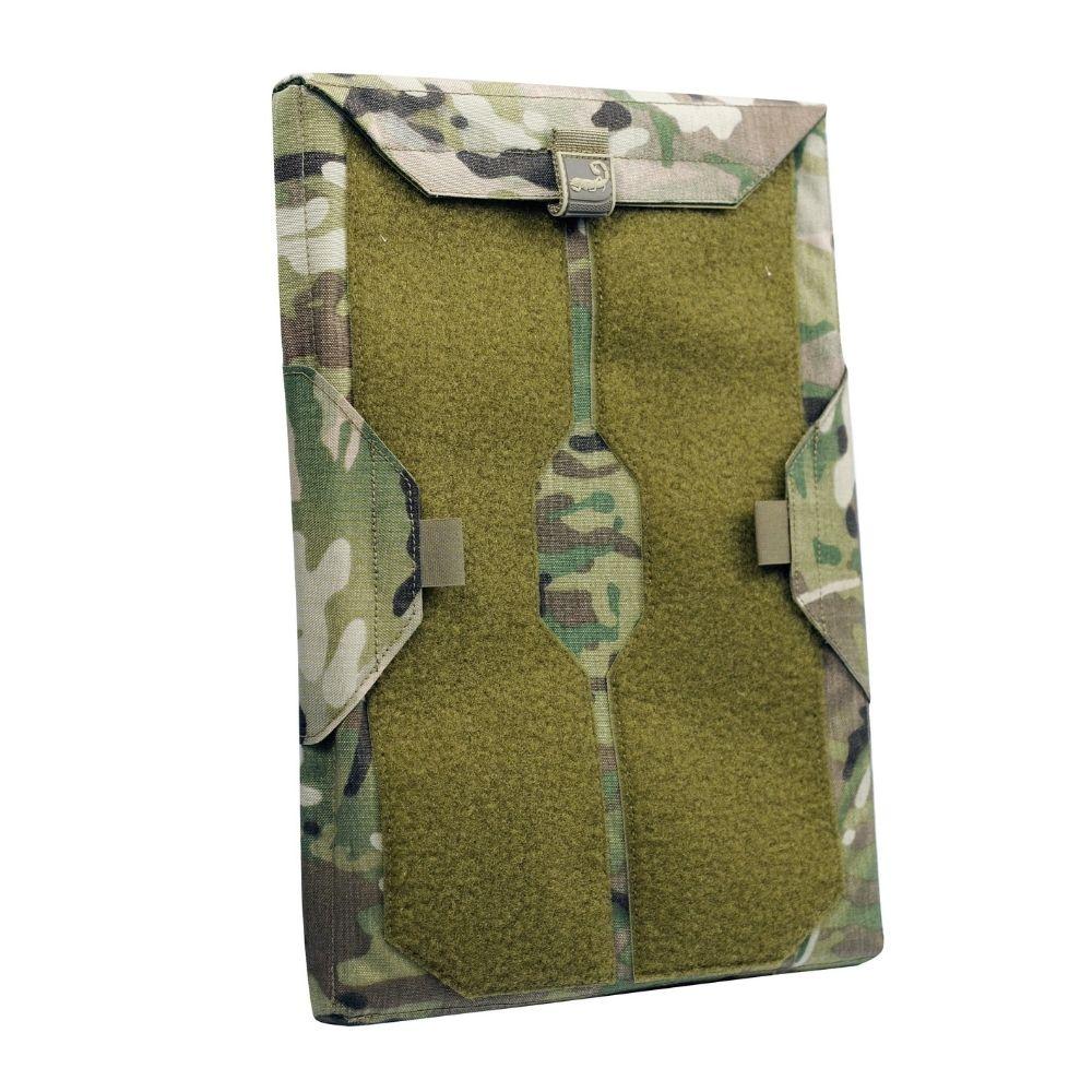 Agilite Padded Laptop Sleeve