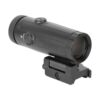 Holosun HM6X Magnifier
