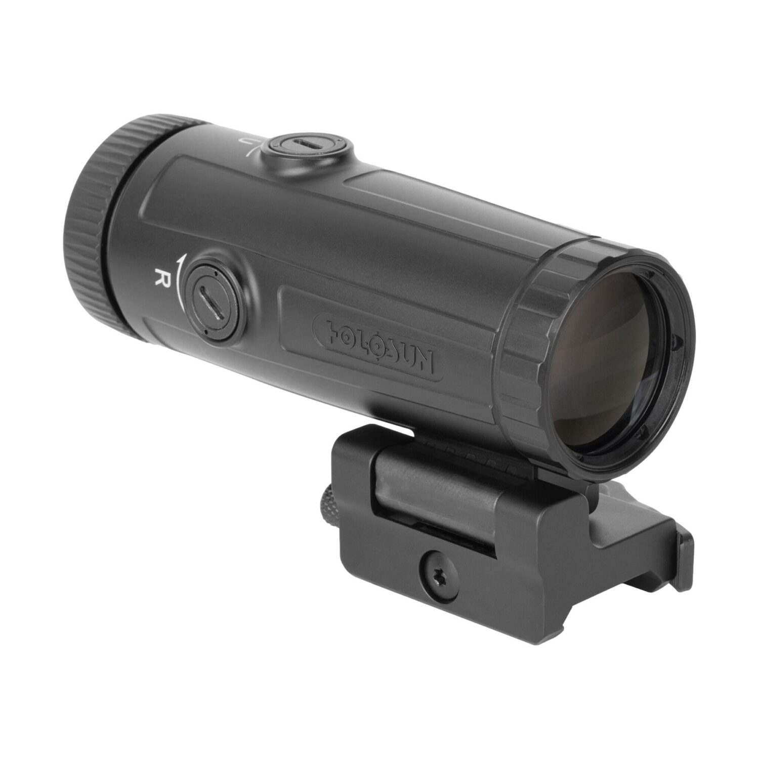 Holosun HM6X Magnifier