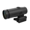 Holosun <br><b>HM3X Magnifier </b><br> 1-3 Fach Vergrösserung 9